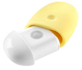 Ooh Vibrating Pebble Personal Massagers